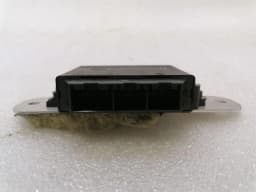 BENTLEY Bentley Continental GT W12 electronic module 3W0919283E control unit PDC PTS — thumbnail 3