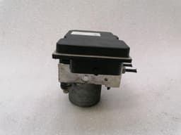 BENTLEY Bentley Continental GT W12 A.B.S Pump 3W0614517M ABS Pump 11-18 — thumbnail 5
