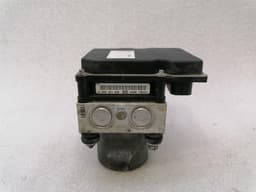BENTLEY Bentley Continental GT W12 A.B.S Pump 3W0614517M ABS Pump 11-18 — thumbnail 4