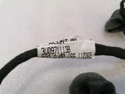 BENTLEY Bentley Continental GT W12 rear view mirror 3W8857511G rear view mirror interior mirror — thumbnail 6
