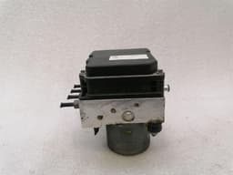 BENTLEY Bentley Continental GT W12 A.B.S Pump 3W0614517M ABS Pump 11-18 — thumbnail 10
