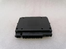 BENTLEY Bentley Continental GT W12 electronic module 3D0937049P control unit body comfort — thumbnail 10