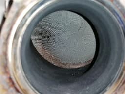 BENTLEY Bentley Continental GT W12 Catalytic Converter 3W3254600D Catalytic Converter 13-16 — thumbnail 2