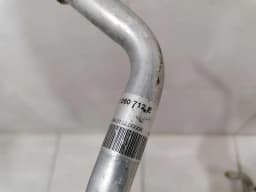 BENTLEY Bentley Continental GT W12 A/C Pipe 3W0260711H Air Conditioning Air Conditioning — thumbnail 10