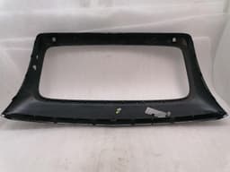 BENTLEY Bentley Continental GT W12 Front Grille 3W3853653F Radiator Grille 2015-2018 — thumbnail 7