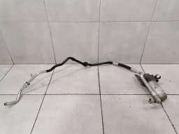 BENTLEY Bentley Continental GT W12 A/C Pipe 3W0260711H Air Conditioning Air Conditioning — thumbnail 8