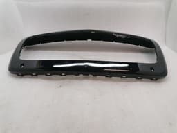 BENTLEY Bentley Continental GT W12 Front Grille 3W3853653F Radiator Grille 2015-2018 — thumbnail 6