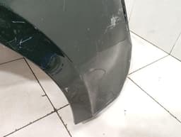 BENTLEY BENTLEY 2013-2018 FLYING SPUR W12 Right Wing 4W0821022K Front Right Fender — thumbnail 3