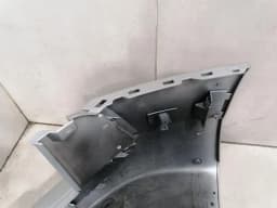 BENTLEY 15-18 Bentley Continental GT Front Bumper 3W3807221AD Front Bumper 3W3807659 — thumbnail 9