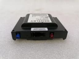 BENTLEY Bentley Continental GT Electronic module 3Y0907722 ECU VEHICLE POSITION — thumbnail 8