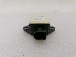 BENTLEY Bentley Continental GT W12 electronic module 4F0907637A control unit YAW ESP — thumbnail 3