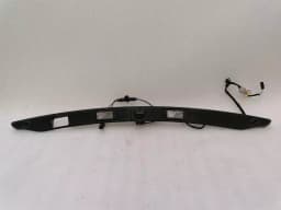 BENTLEY Bentley Continental GT W12 rear camera set 3W3907441C rear camera set — thumbnail 5