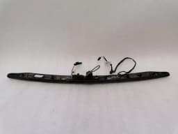 BENTLEY Bentley Continental GT W12 rear camera set 3W3907441C rear camera set — thumbnail 4
