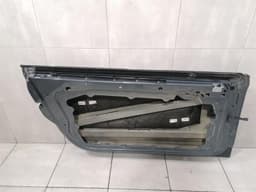 BENTLEY 11-18 BENTLEY CONTINENTAL GT W12 Left Door 3W8831055H Door Left — thumbnail 6