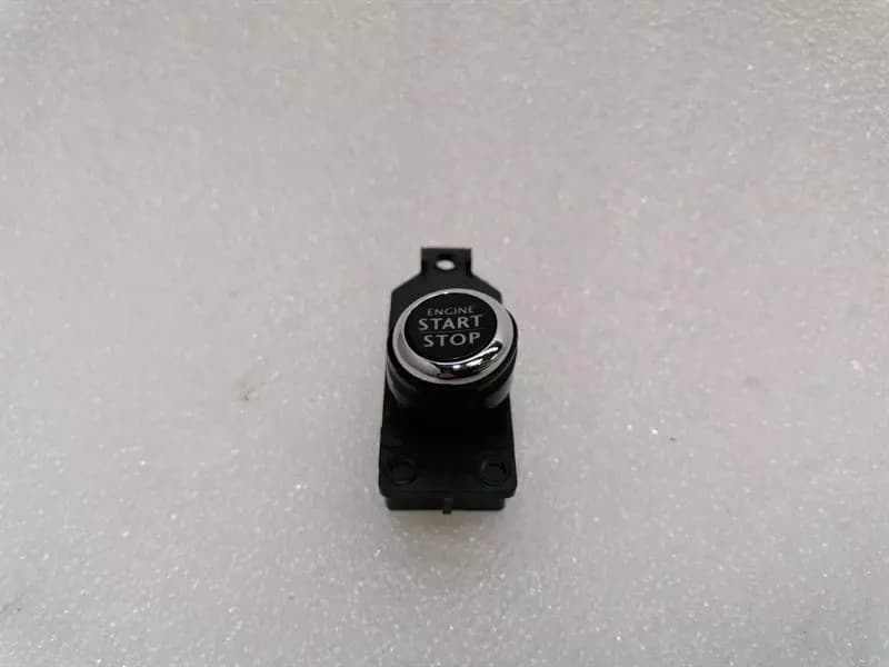 BENTLEY Bentley Continental GT W12 Switch 3W0959839C Switch