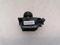 BENTLEY Bentley Continental GT W12 Switch 3W0959839C Switch — thumbnail 3