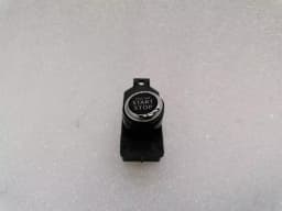 BENTLEY Bentley Continental GT W12 Switch 3W0959839C Switch — thumbnail 5