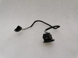 BENTLEY BENTLEY CONTINENTAL GT W12 SENSOR 3W0907527 TEMPERATURE — thumbnail 5