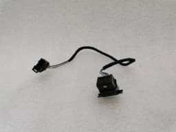 BENTLEY BENTLEY CONTINENTAL GT W12 SENSOR 3W0907527 TEMPERATURE — thumbnail 1