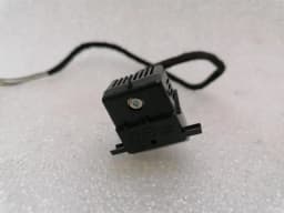BENTLEY BENTLEY CONTINENTAL GT W12 SENSOR 3W0907527 TEMPERATURE — thumbnail 2