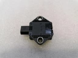 BENTLEY Bentley Continental GT W12 electronic module 4F0907637A control unit YAW ESP — thumbnail 8