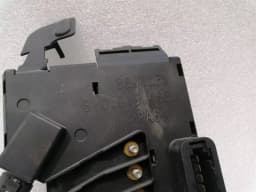 BENTLEY Bentley Continental GT W12 Fuse Box 3Y0915463C Fuse Box 11-18 — thumbnail 5