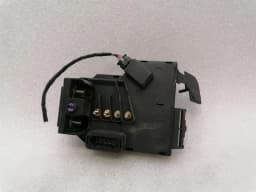 BENTLEY Bentley Continental GT W12 Fuse Box 3Y0915463C Fuse Box 11-18 — thumbnail 8