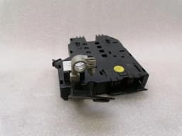 BENTLEY Bentley Continental GT W12 Fuse Box 3Y0915463C Fuse Box 11-18 — thumbnail 9