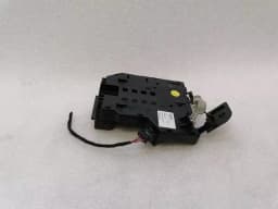 BENTLEY Bentley Continental GT W12 Fuse Box 3Y0915463C Fuse Box 11-18 — thumbnail 1