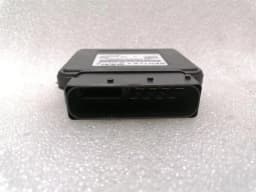 BENTLEY Bentley Continental GT W12 electronic module 3W0907801F control unit park brake — thumbnail 4