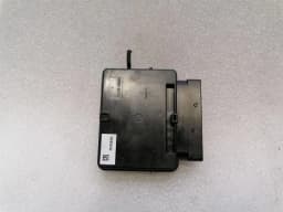 BENTLEY Bentley Continental GT W12 electronic module 3W0907801F control unit park brake — thumbnail 3