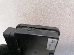 BENTLEY Bentley Continental GT W12 electronic module 3W0907801F control unit park brake — thumbnail 6
