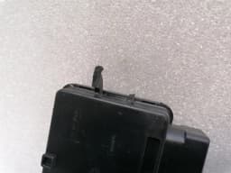 BENTLEY Bentley Continental GT W12 electronic module 3W0907801F control unit park brake — thumbnail 5