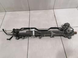 BENTLEY Bentley Continental GT W12 Power Steering Rack 3W2422061B RHD RIGHT HAND DRIVE — thumbnail 3