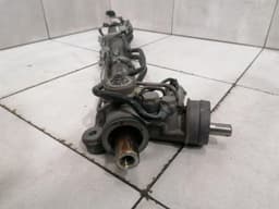 BENTLEY Bentley Continental GT W12 Power Steering Rack 3W2422061B RHD RIGHT HAND DRIVE — thumbnail 4