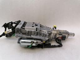 BENTLEY Bentley Continental GT W12 Steering Column 3W0419501Q Steering Column — thumbnail 6