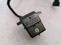 BENTLEY BENTLEY CONTINENTAL GT W12 SENSOR 3W0907527 TEMPERATURE — thumbnail 3