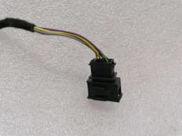 BENTLEY BENTLEY CONTINENTAL GT W12 SENSOR 3W0907527 TEMPERATURE — thumbnail 8