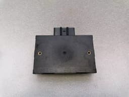 BENTLEY BENTLEY CONTINENTAL GT Electronic module 3W0909610G ECU TRUNK TAILGATE — thumbnail 4