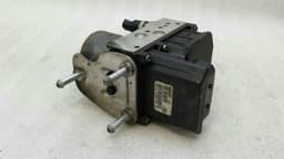 BENTLEY Bentley Continental GT W12 A.B.S Pump 3W0614511E ABS Pump HYDRAULIC BLOCK — thumbnail 3