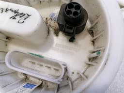 BENTLEY Bentley Continental GT W12 Fuel Pump Electric 3W8919679 Fuel Pump 11-18 — thumbnail 9