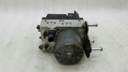 BENTLEY Bentley Continental GT W12 A.B.S Pump 3W0614511E ABS Pump HYDRAULIC BLOCK — thumbnail 4