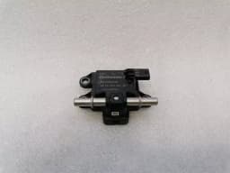 BENTLEY Bentley Continental GT W12 Sensor 06H907811 Transmitter for Ethanol, Concentration — thumbnail 1