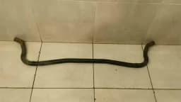 BENTLEY Bentley Continental W12 Anti Roll Bar Front 3W0411305D Front Anti Roll Bar — thumbnail 1