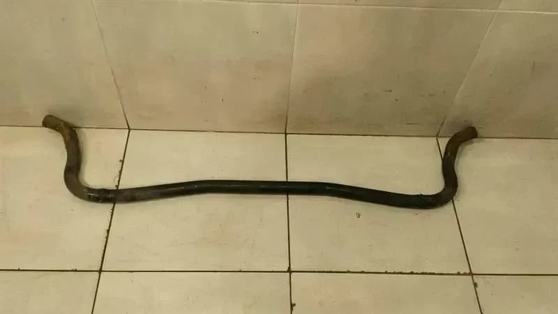BENTLEY Bentley Continental W12 Anti Roll Bar Front 3W0411305D Front Anti Roll Bar