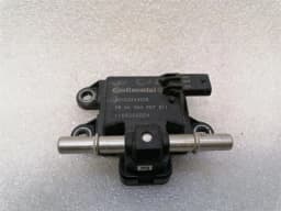 BENTLEY Bentley Continental GT W12 Sensor 06H907811 Transmitter for Ethanol, Concentration — thumbnail 2