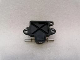 BENTLEY Bentley Continental GT W12 Sensor 06H907811 Transmitter for Ethanol, Concentration — thumbnail 8