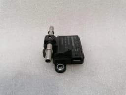 BENTLEY Bentley Continental GT W12 Sensor 06H907811 Transmitter for Ethanol, Concentration — thumbnail 9