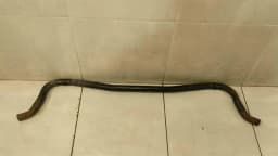 BENTLEY Bentley Continental W12 Anti Roll Bar Front 3W0411305D Front Anti Roll Bar — thumbnail 2