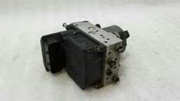 BENTLEY Bentley Continental GT W12 A.B.S Pump 3W0614511E ABS Pump HYDRAULIC BLOCK — thumbnail 7